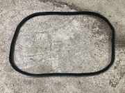 Heckklappengummi PORSCHE BOXSTER (987) S 3.4