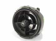 Salonlufteinlassgitter MINI PACEMAN (R61) Cooper S 3002201002