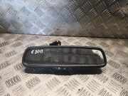 Innenspiegel CHRYSLER 300 C Touring (LX) 3.0 CRD 04806227ad