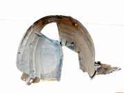 Radhaus rechts vorne Nissan Qashqai (J10)