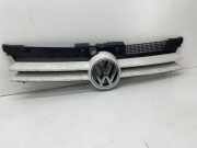 Vorderer oberer Gitter VW GOLF IV (1J1) 1.9 SDI 1J0853651 1J0853655