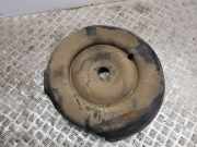 Reserveradwanne Mercedes-Benz Viano (W639) A6394030144