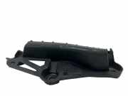Stoßstangenhalter hinten rechts OPEL CORSA E 1.3 CDTI 475498858 13399581