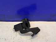 Batterieaufnahme Saab 9-5 (YS3G) 13267214