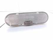 Innenleuchte Renault Modus - Grand Modus (P) 8200074362