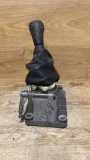 Kupplungszylinder VOLVO 850 (LS) 2.4 195121
