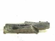 Unterfahrschutz Honda CR-V IV (RM) 74603T1GBG0