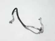 Klimaleitung RENAULT TALISMAN Grandtour (KP_) 1.6 dCi 160 924904502R