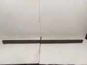 Rechter Schweller OPEL ZAFIRA A (F75_) 2.2 DTI 16V 09270520