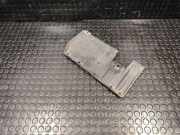 Unterfahrschutz Peugeot 4008 () 5379A038