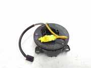 LENKWINKELSENSOR AIRBAGSCHLEIFRING WICKELFEDER OPEL ASTRA G Furgon (F70) 1.7 TD 90588758