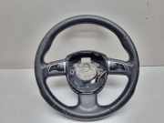 Lenkrad Audi A4 Avant (8K, B8) 4F0124A