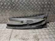 Grill Windlauf Nissan Primera Traveller (WP12) 66863AU310