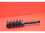 Stoßdämpfersatz Vorderachse Peugeot 508 I SW (8E) G2216