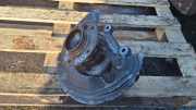 Radnaben vorne links BMW 1 (E87) 120 d