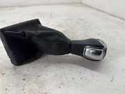Schaltmanschette Leder AUDI Q3 (F3) 35 TFSI 83B713139B