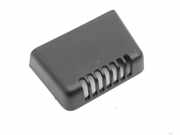 Abdeckung Außenspiegel links Land Rover Range Rover Evoque I (L538) BJ3219K358AB