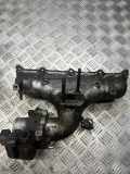 Ansaugbrücke LEXUS IS II (GSE2_, ALE2_, USE2_) 220d (ALE20) 1710126110