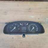 Kombiinstrument RENAULT LAGUNA II (BG0/1_) 2.2 dCi (BG0F) 8200399758