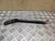 Andere Aufhängungsteile NISSAN X-TRAIL (T32_) 1.6 dCi ALL MODE 4x4-i (NT32)