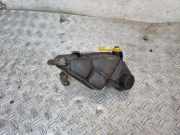 Ausgleichsbehälter MERCEDES-BENZ A (W168) A 160 CDI (168.007) 1685000249
