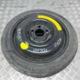 Notrad Volvo V70 I (875, 876)