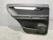 Türpolster hinten links MERCEDES-BENZ R (W251, V251) R 320 CDI 4-matic (251.022, 251.122) 2517301394