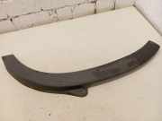 Front Arch Liner OPEL MOVANO Furgon (F9) 2.5 DTI 8200197107