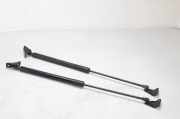Heckklappe Gasdruckfeder links TOYOTA C-HR (_X1_) 2.0 Hybrid (MAXH10) 68960F4052