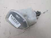 Blinker rechts vorne Alfa Romeo 146 (930)