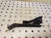 Andere Motorraumteile TOYOTA AURIS (_E18_) 1.4 D-4D (NDE180_)