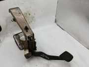 Bremspedal TOYOTA AVENSIS VERSO (_M2_) 2.0 D (CLM20_)