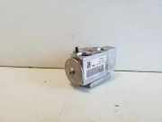 A/C Conditioner Expansion Valve AUDI A5 (F53) S5 quattro Y7556002