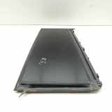 Fenster der Hintertür links MERCEDES-BENZ GLS (X166) 550 4-matic (166.873) A1667300755