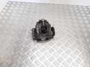 Bremssattel rechts hinten VW Touareg I (7L)