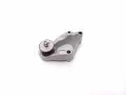 Auspuffhalter MERCEDES-BENZ S (W222, V222, X222) S 350 BlueTEC / d (222.132, 222.032, 222.123) A2224900040