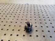 Stellelement für Außenspiegel Nissan X-Trail II (T31) 7926SD