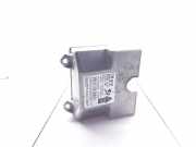 Steuergerät Airbag Opel Astra H () 13251081