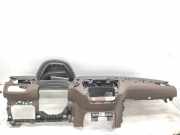 Armaturenbrett BMW X1 (F48) 9344792