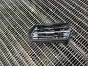 Gitter AUDI A3 Sportback (8YA) 35 TFSI 8Y2820901A