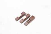 Keyless Antenne TOYOTA RAV 4 IV (_A4_) 2.0 D (ALA40_)