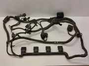 Motor Kabelbaum VW PASSAT CC (357) 2.0 TSI 4B0973724