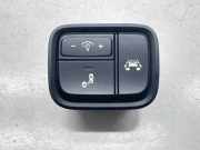 Schalterleiste Kia Optima IV SW (JF) 120019582