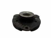 Lager für Federbeinlager Skoda Superb II (3T) 1K0412331C