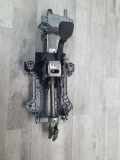 Lenkmechanismus LAND ROVER DISCOVERY IV (L319) 3.0 4x4 D06NA