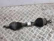 Antriebswelle vorne links INFINITI Q30 1.5 D 2463309000