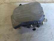 Luftfilterkasten MASERATI LEVANTE SUV (M161) 3.0 4WD 670005844