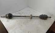 Antriebswelle vorne rechts OPEL VECTRA B (36_) 2.0 DTI 16V 90345860