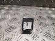 Uhr Mercedes-Benz E-Klasse Kombi (S212) 2188270070