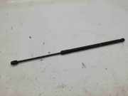 Gasfeder für Motorhaube Mercedes-Benz C-Klasse (W204) A2049800064